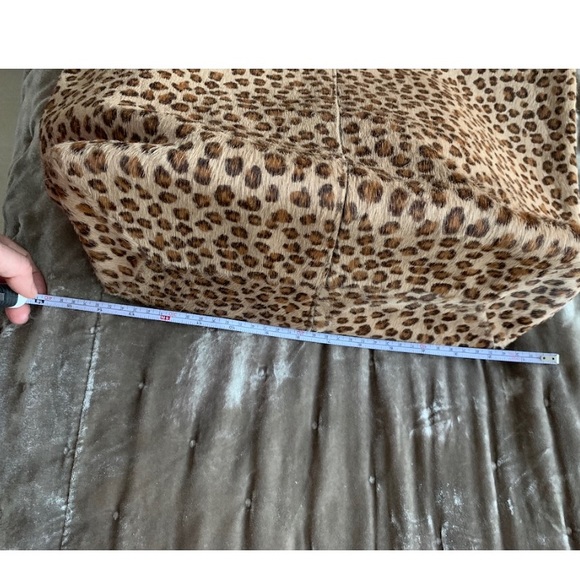 Bag - Picture 4 of 8